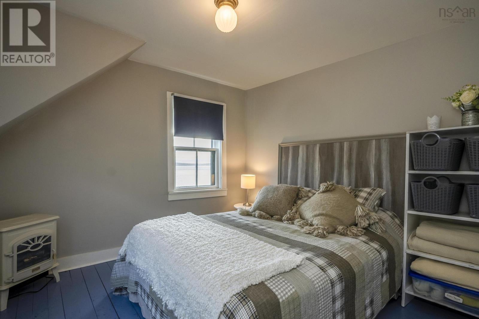 958 Granville Road, Victoria Beach, Nova Scotia  B0S 1K0 - Photo 14 - 202507986