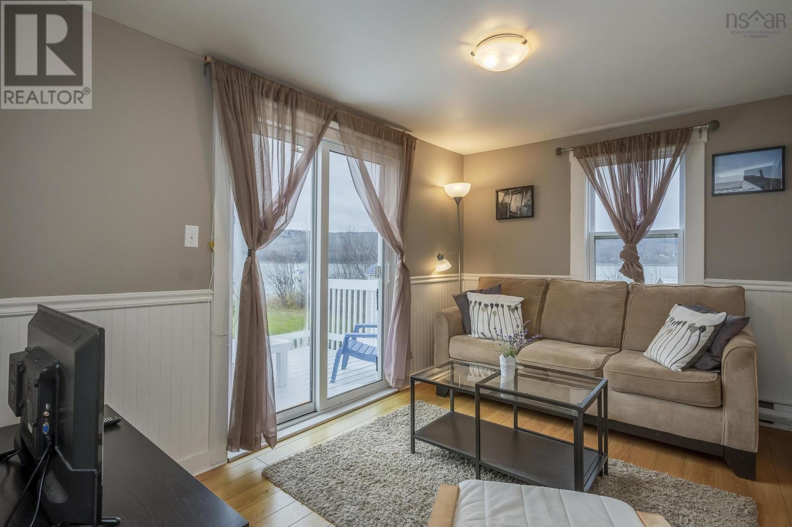 958 Granville Road, Victoria Beach, Nova Scotia  B0S 1K0 - Photo 32 - 202507986