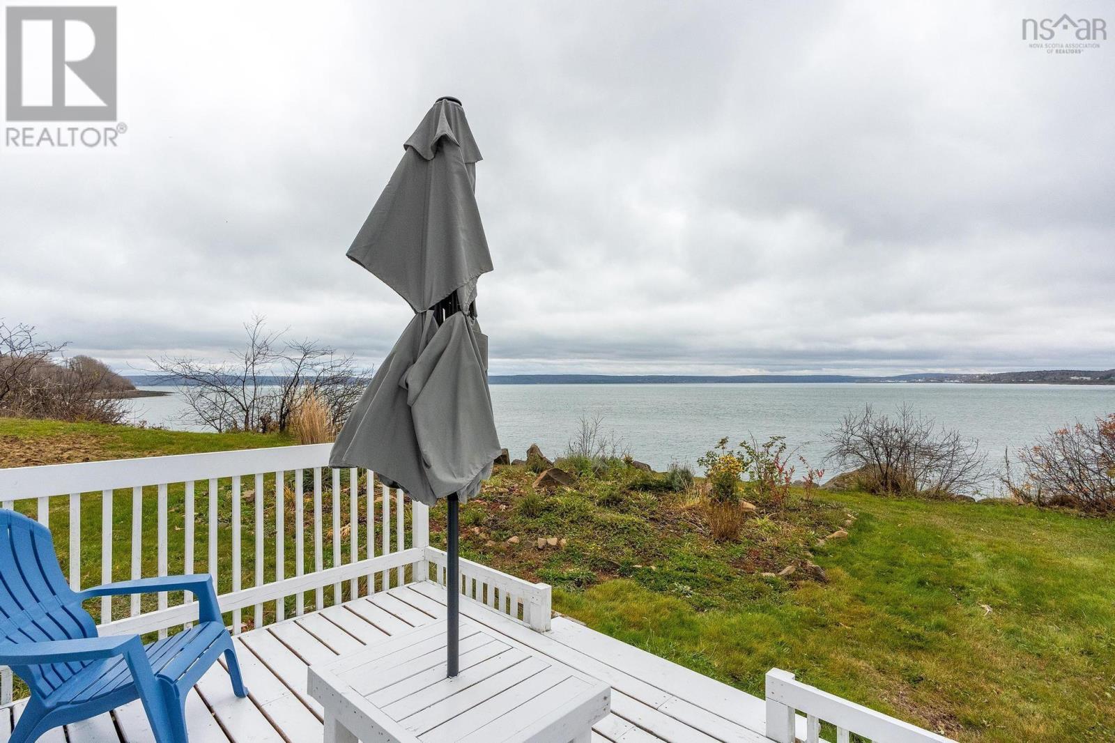 958 Granville Road, Victoria Beach, Nova Scotia  B0S 1K0 - Photo 40 - 202507986