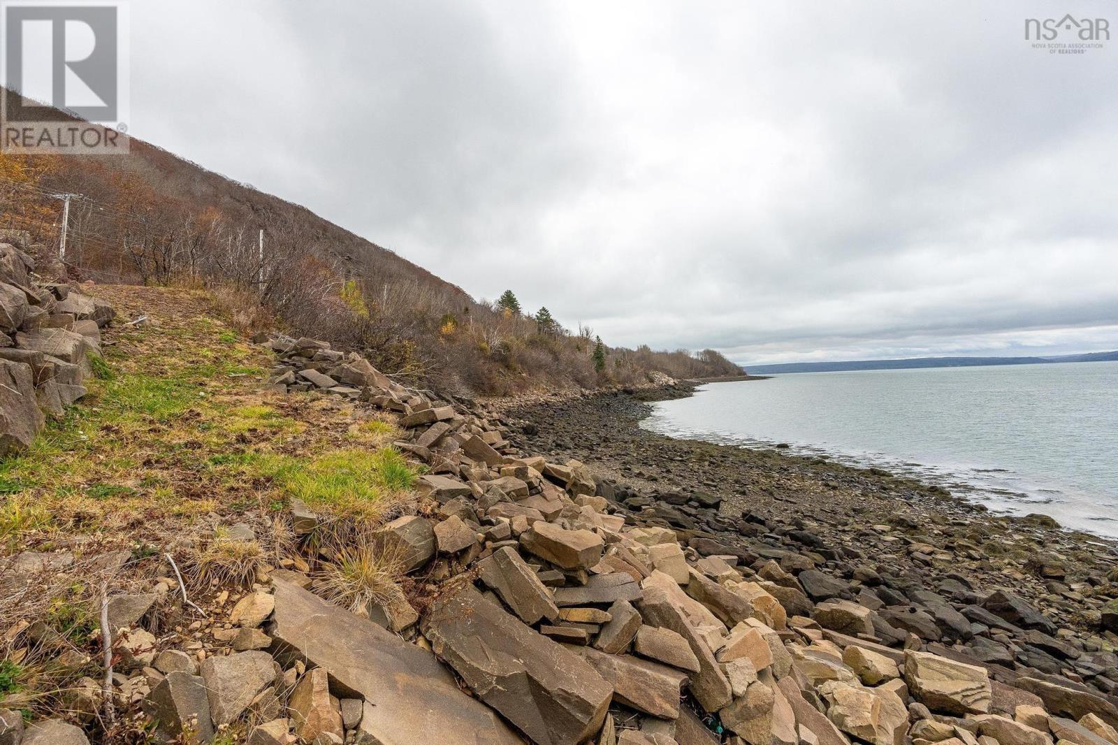 958 Granville Road, Victoria Beach, Nova Scotia  B0S 1K0 - Photo 42 - 202507986