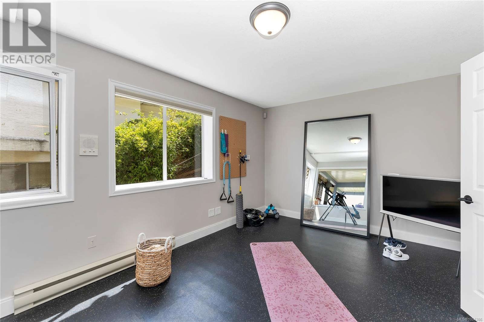 972 Seapearl Pl, Saanich, British Columbia  V8Y 2X2 - Photo 38 - 1004386