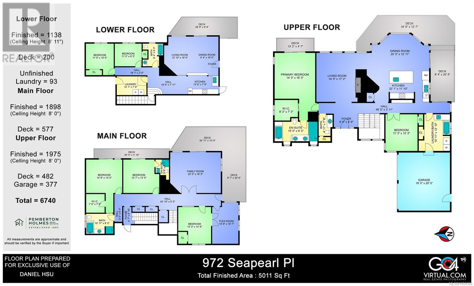 972 Seapearl Pl, Saanich, British Columbia  V8Y 2X2 - Photo 81 - 1004386