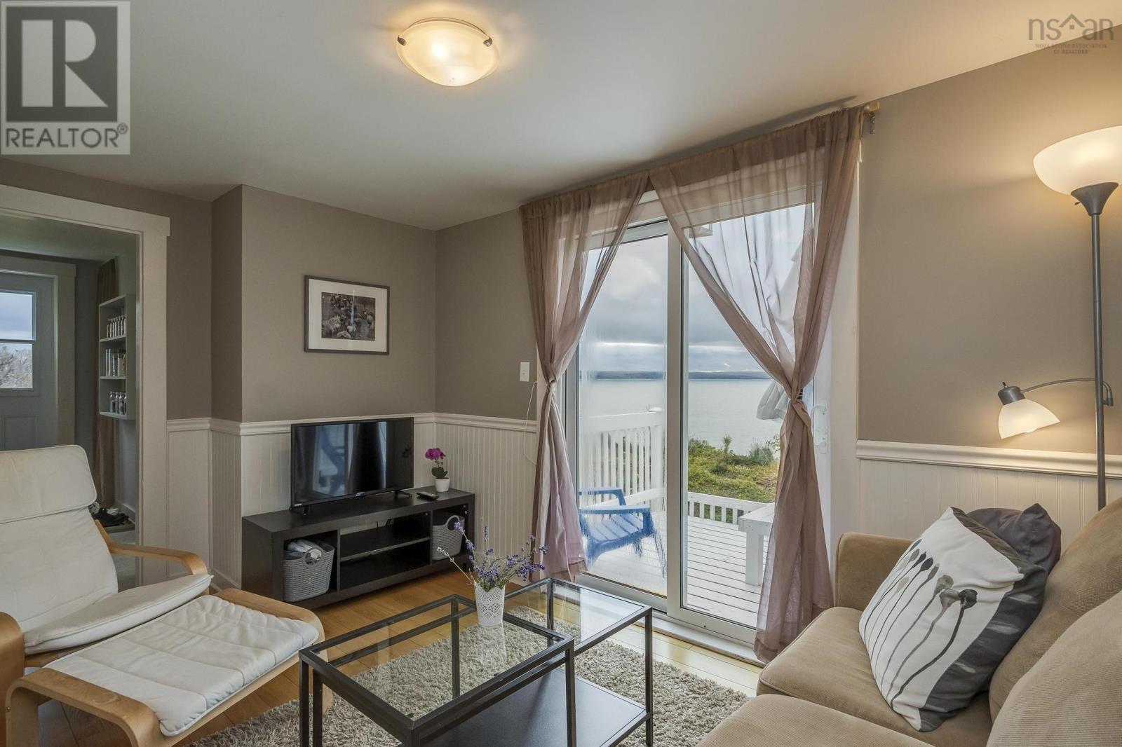 958 Granville Road, Victoria Beach, Nova Scotia  B0S 1K0 - Photo 34 - 202507986