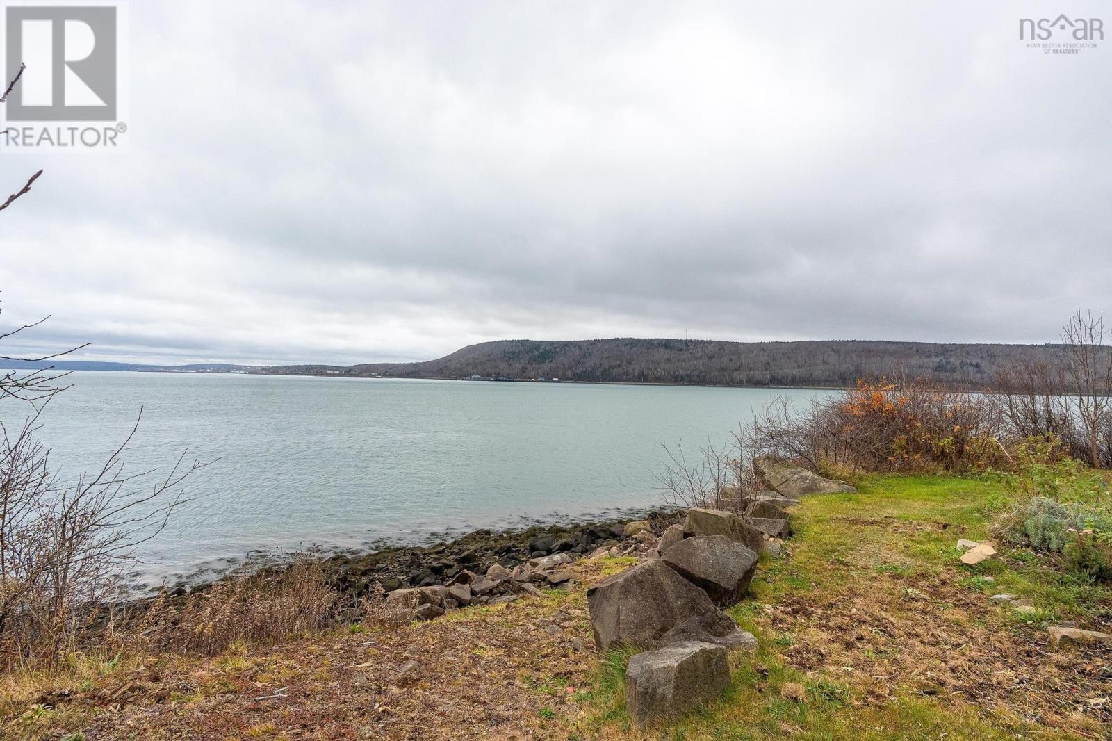 958 Granville Road, Victoria Beach, Nova Scotia  B0S 1K0 - Photo 41 - 202507986