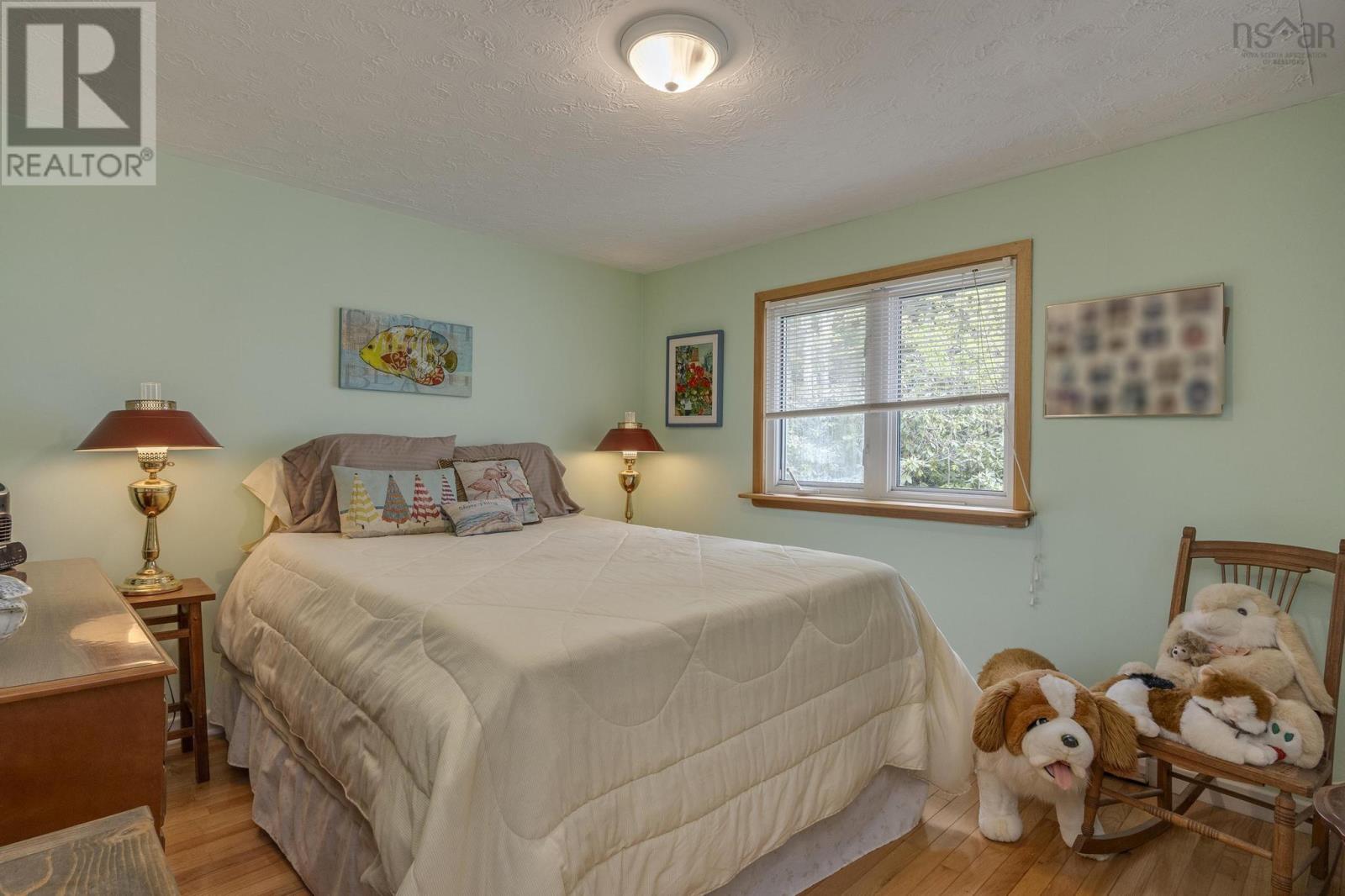 519 Adams Road, New Albany, Nova Scotia  B0S 1P0 - Photo 27 - 202512867