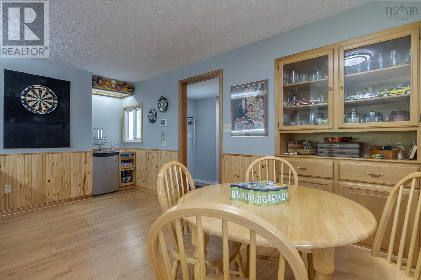 519 Adams Road, New Albany, Nova Scotia  B0S 1P0 - Photo 23 - 202512867
