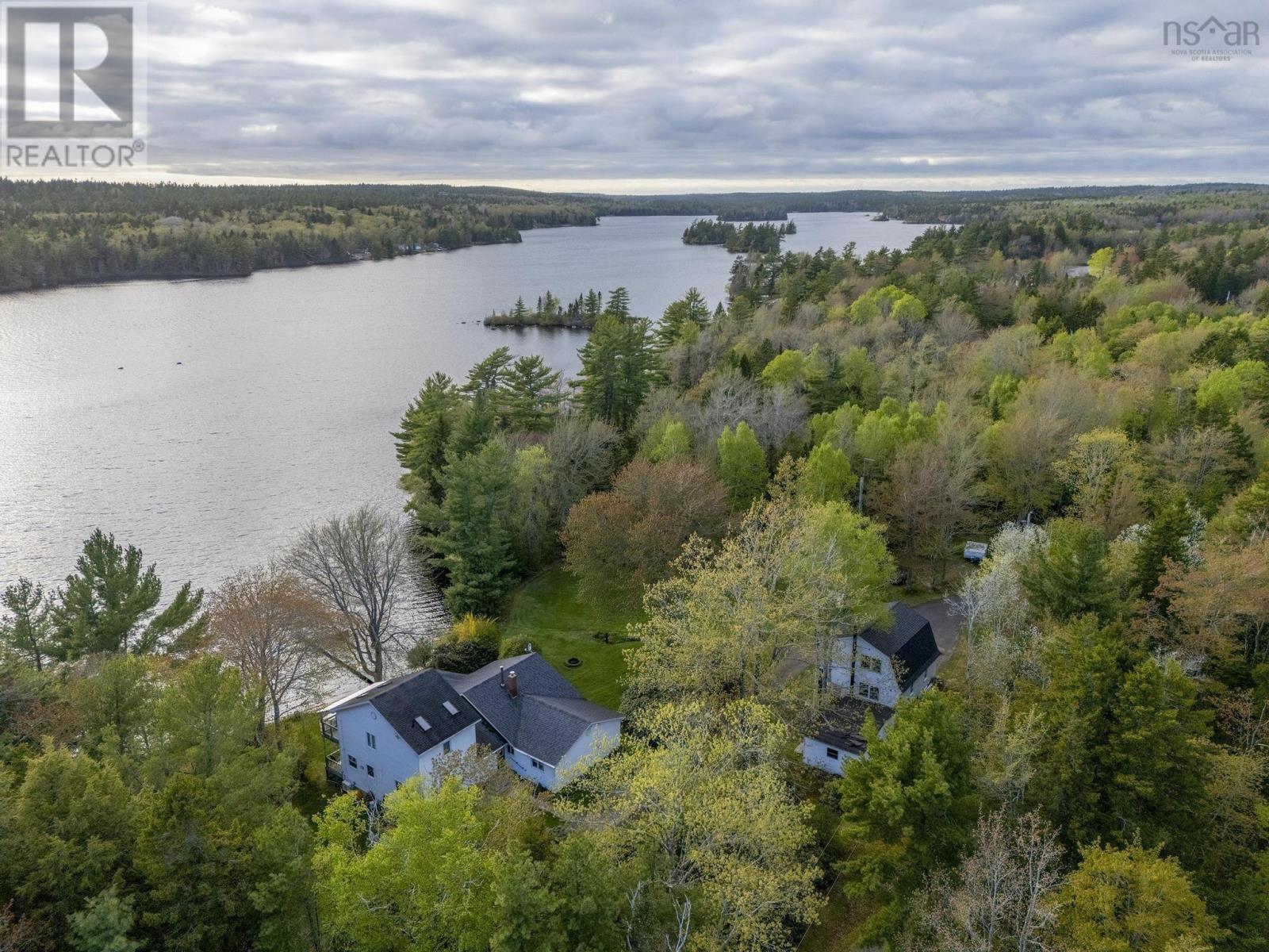 519 Adams Road, New Albany, Nova Scotia  B0S 1P0 - Photo 13 - 202512867