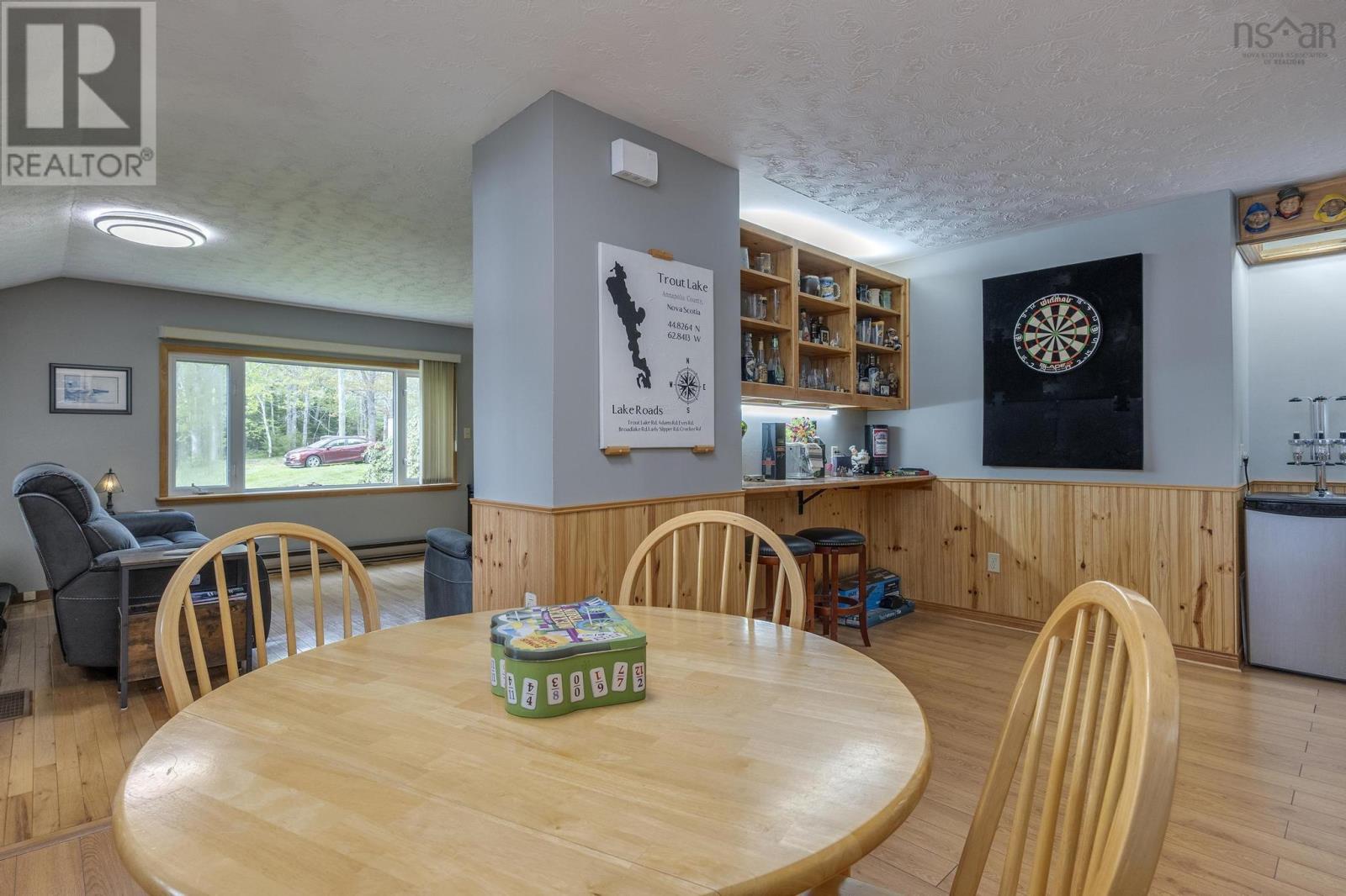 519 Adams Road, New Albany, Nova Scotia  B0S 1P0 - Photo 24 - 202512867
