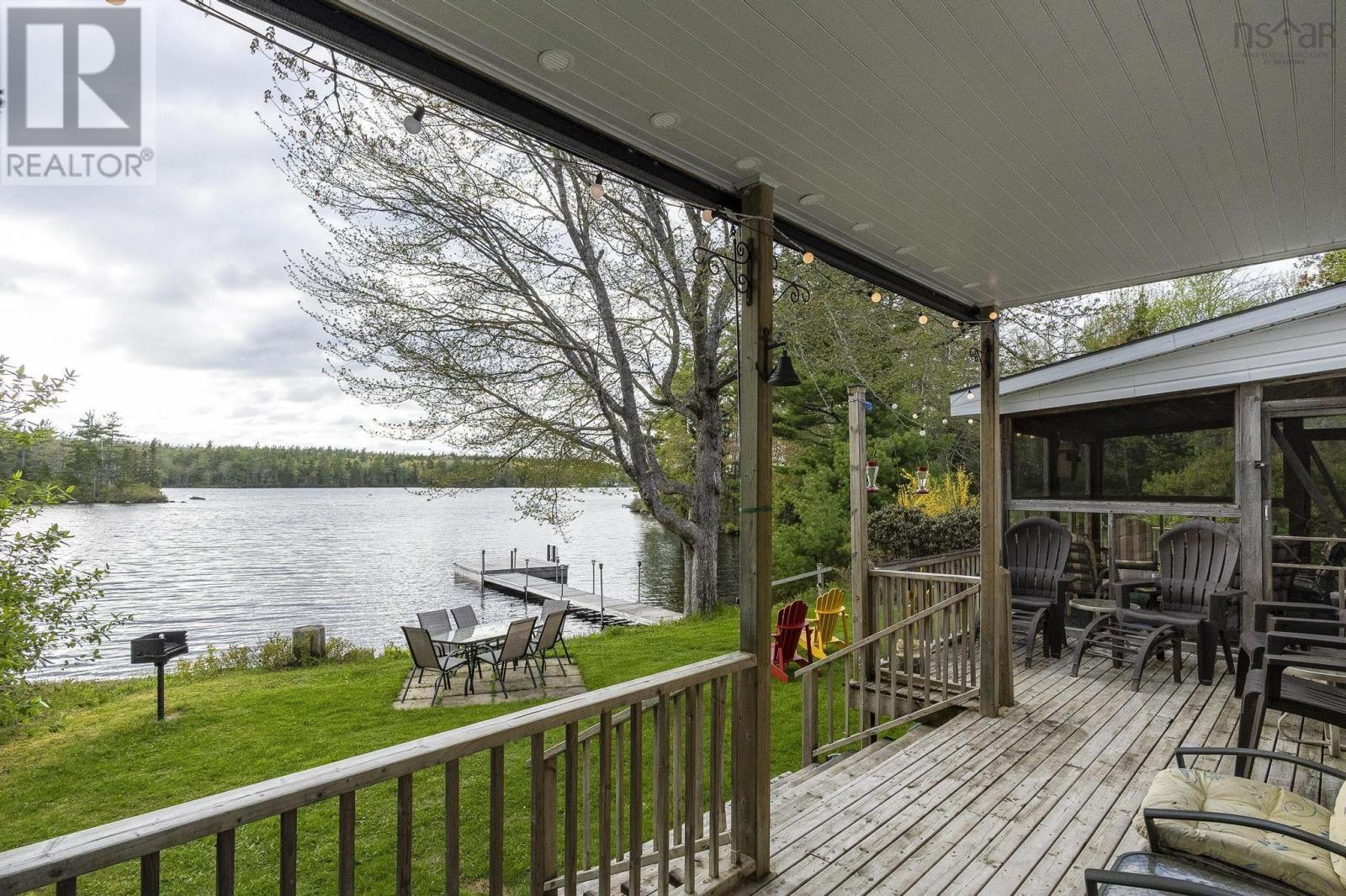 519 Adams Road, New Albany, Nova Scotia  B0S 1P0 - Photo 45 - 202512867