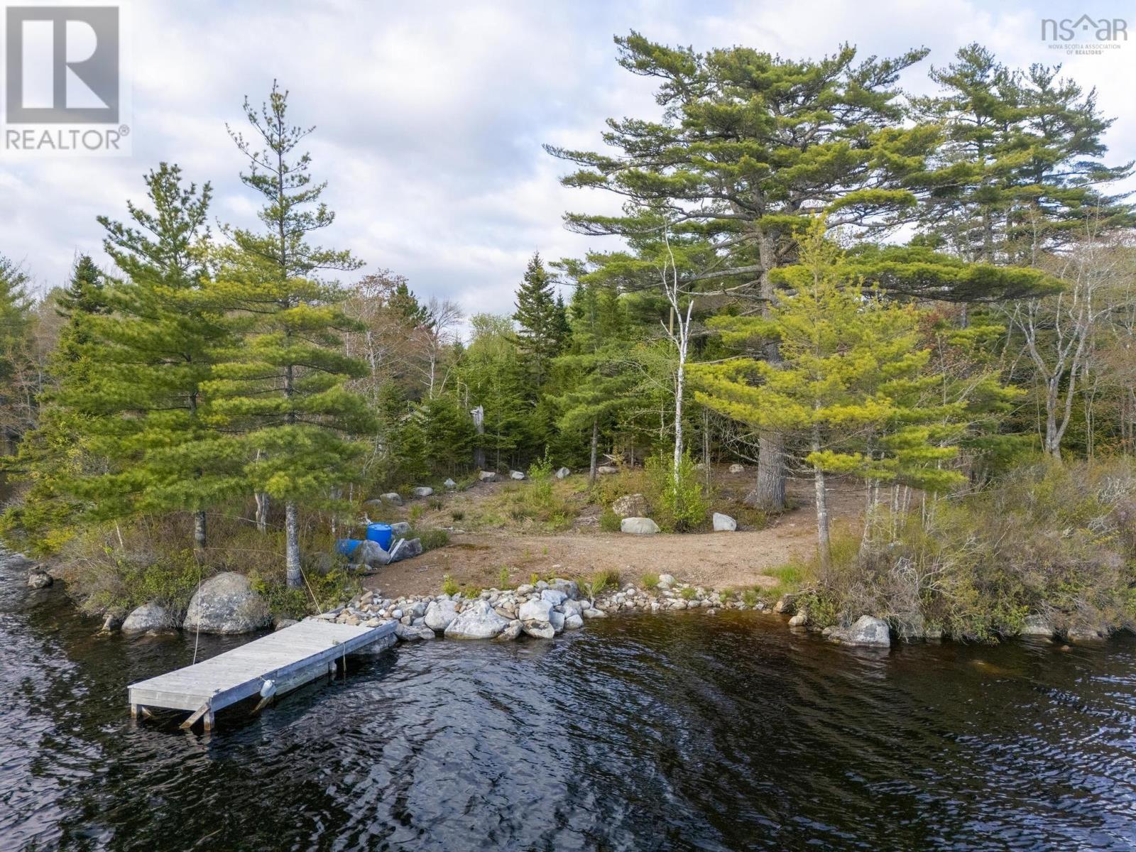 519 Adams Road, New Albany, Nova Scotia  B0S 1P0 - Photo 21 - 202512867