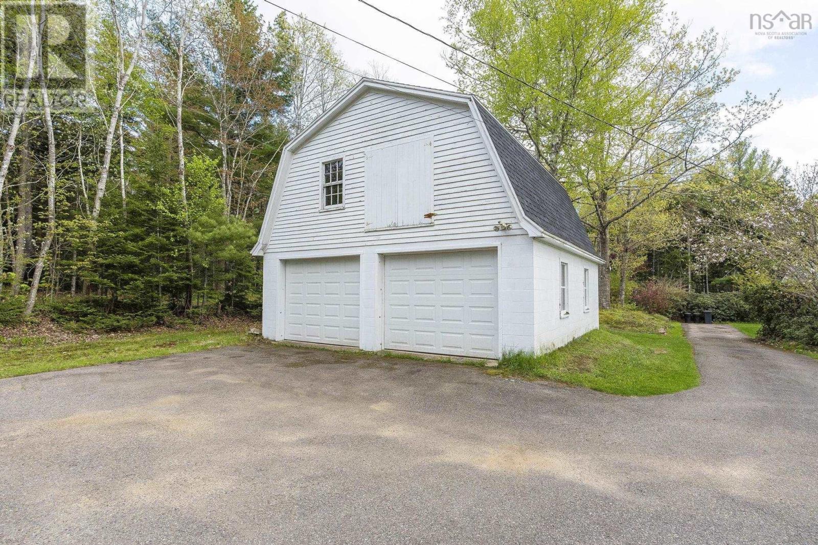 519 Adams Road, New Albany, Nova Scotia  B0S 1P0 - Photo 44 - 202512867