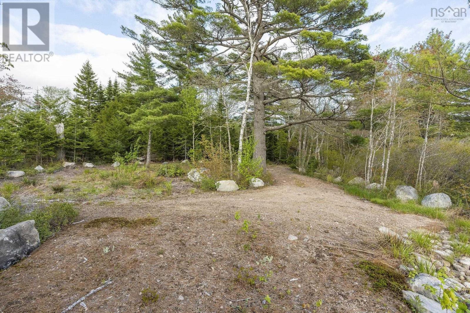 519 Adams Road, New Albany, Nova Scotia  B0S 1P0 - Photo 19 - 202512867