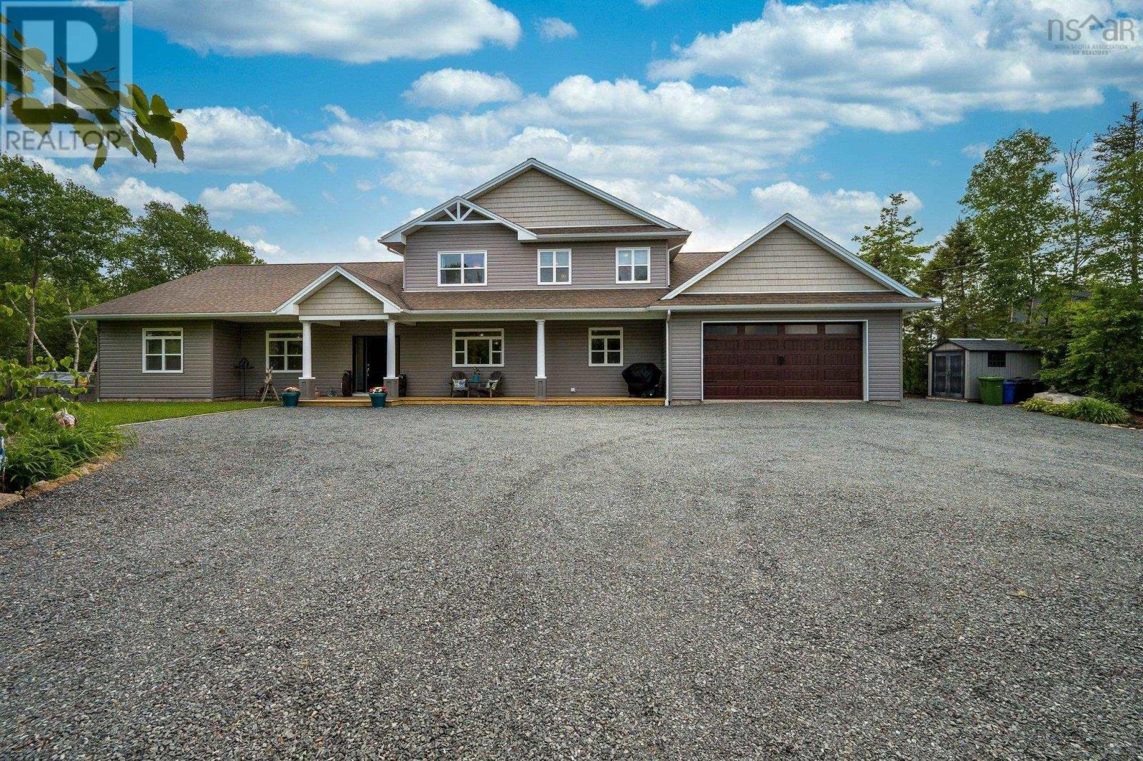 Property at 327 Birch Bear Run image 2