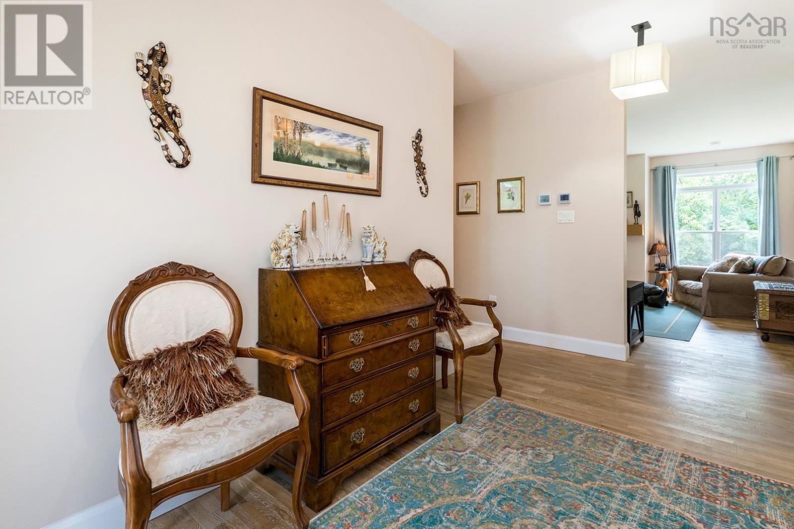 Property at 327 Birch Bear Run image 3