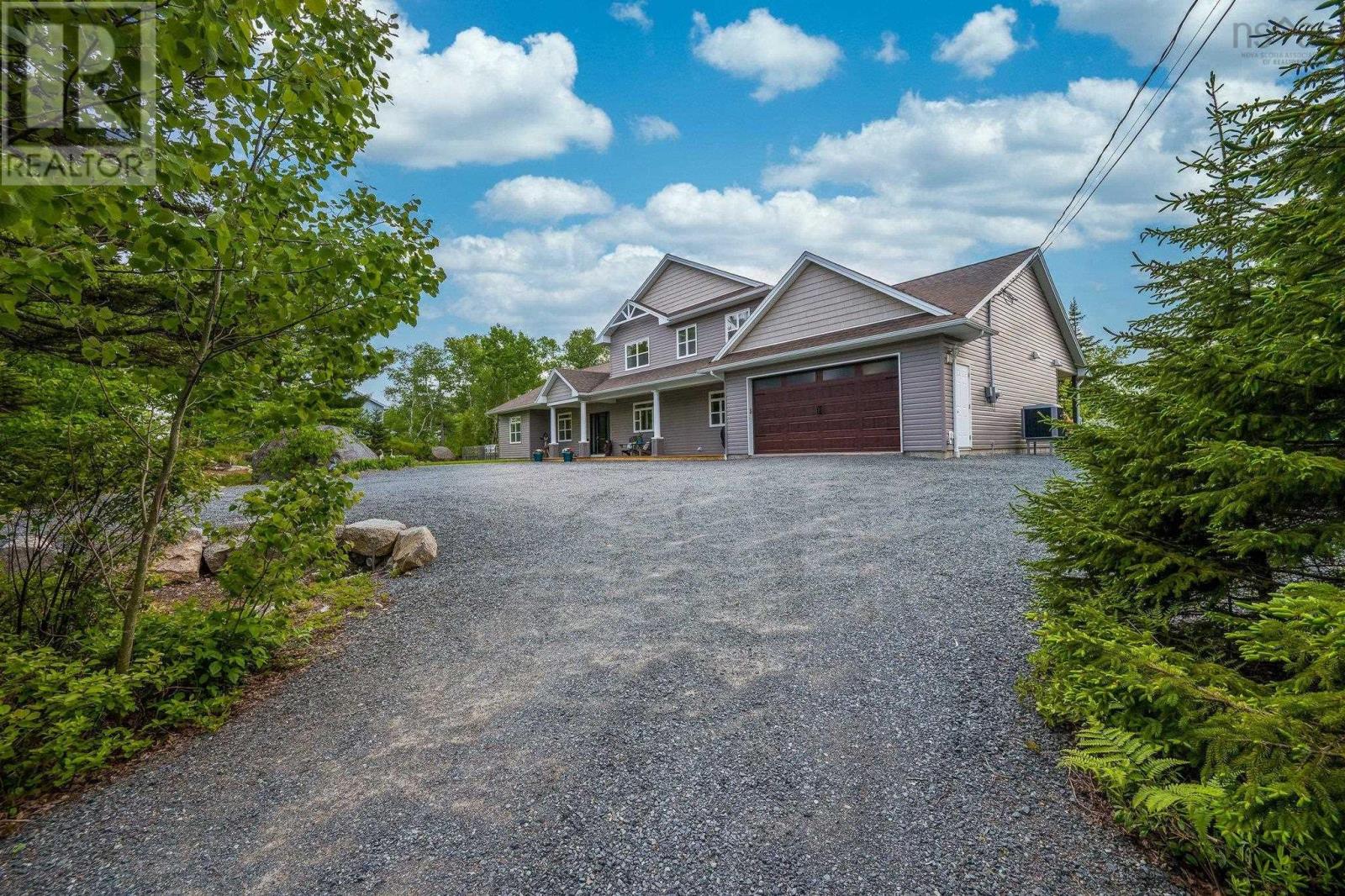 Property at 327 Birch Bear Run image 1