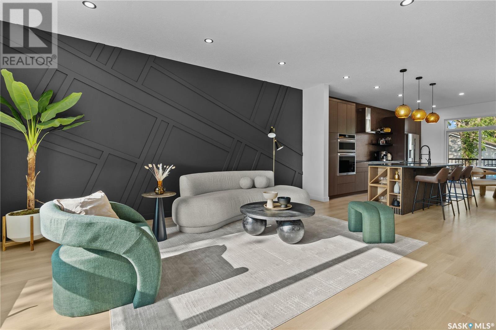 Property at 2023 Edward STREET image 3