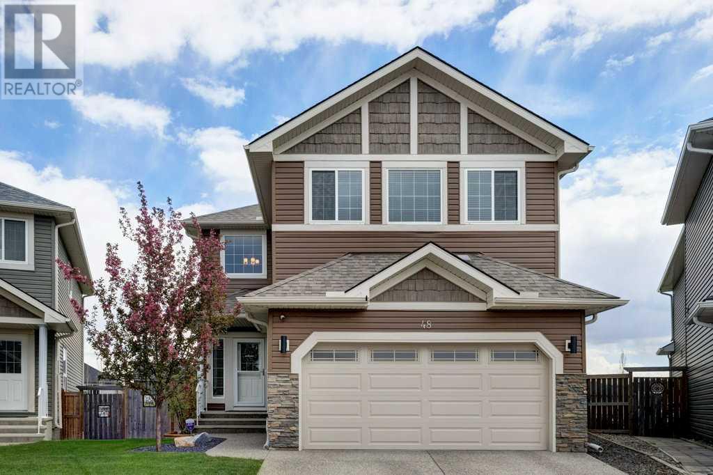Property at 48 Everhollow Street SW image 2