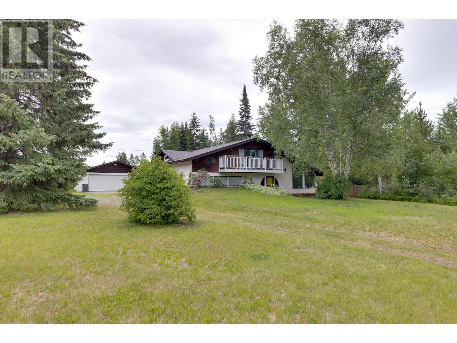 Property at 3840 RIVERVIEW ROAD image