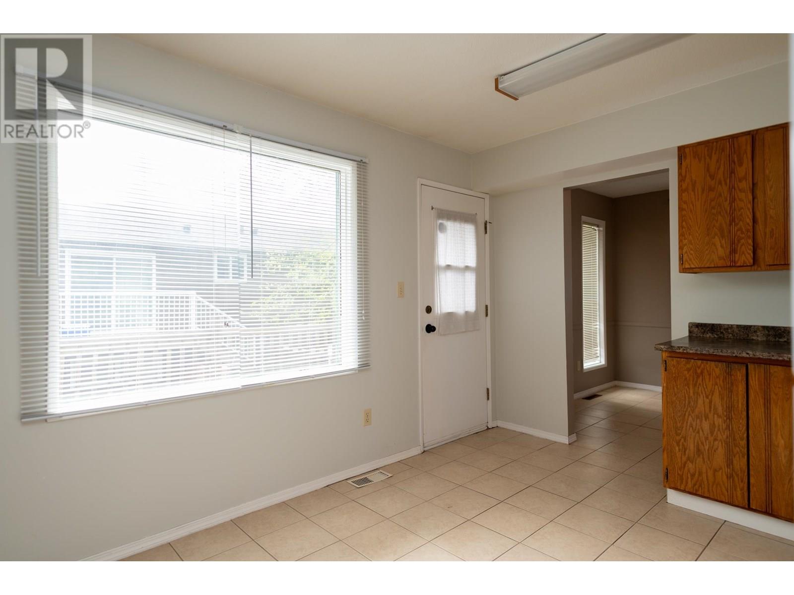 Property at 4192 BAKER ROAD image 5