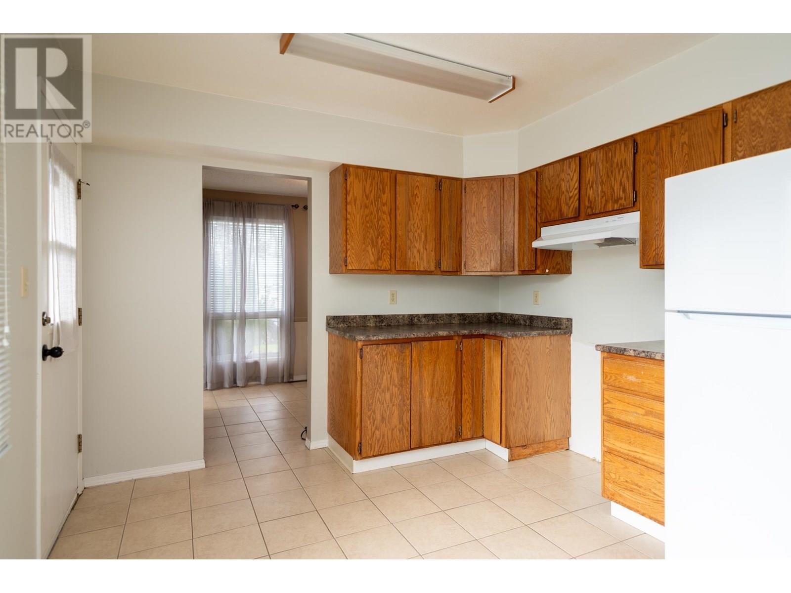 Property at 4192 BAKER ROAD image 4