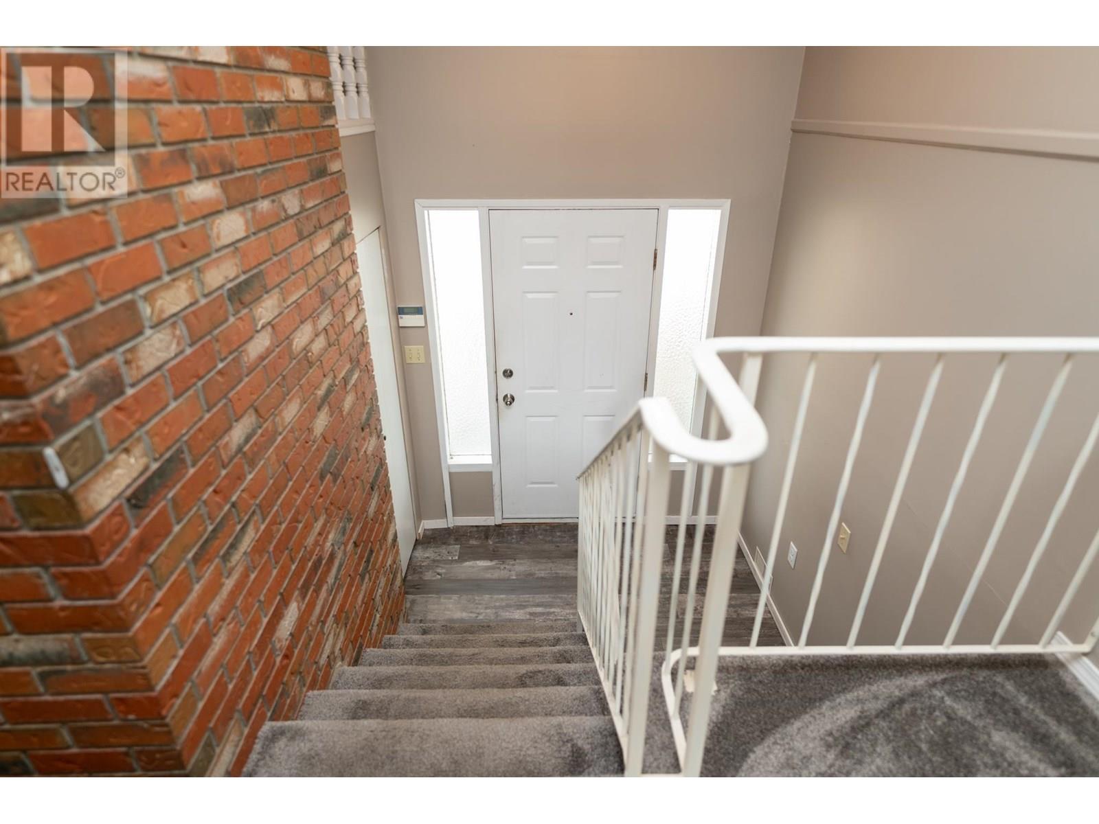 Property at 4192 BAKER ROAD image 2