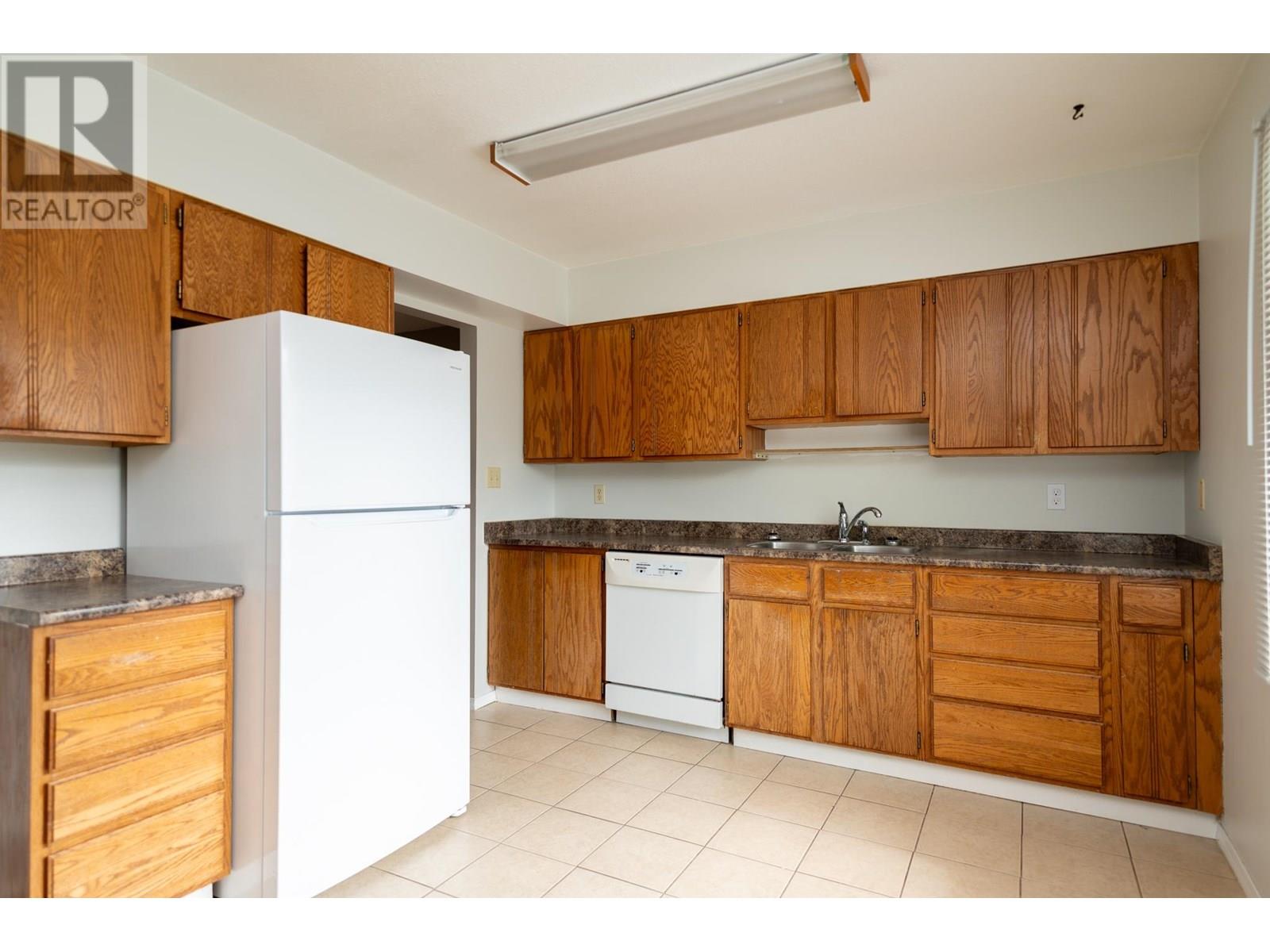 Property at 4192 BAKER ROAD image 3