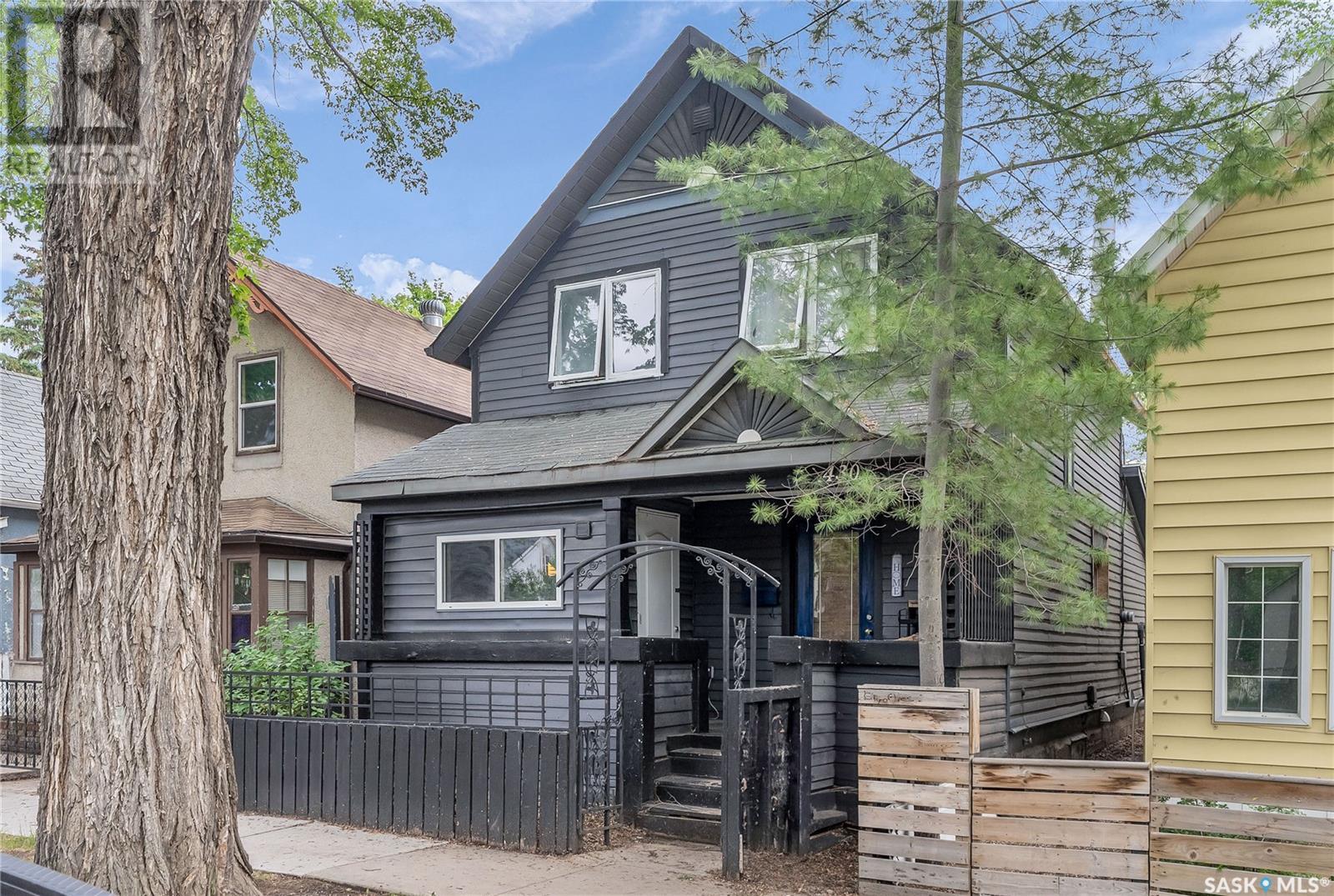 Property at 430 I AVENUE S image 1