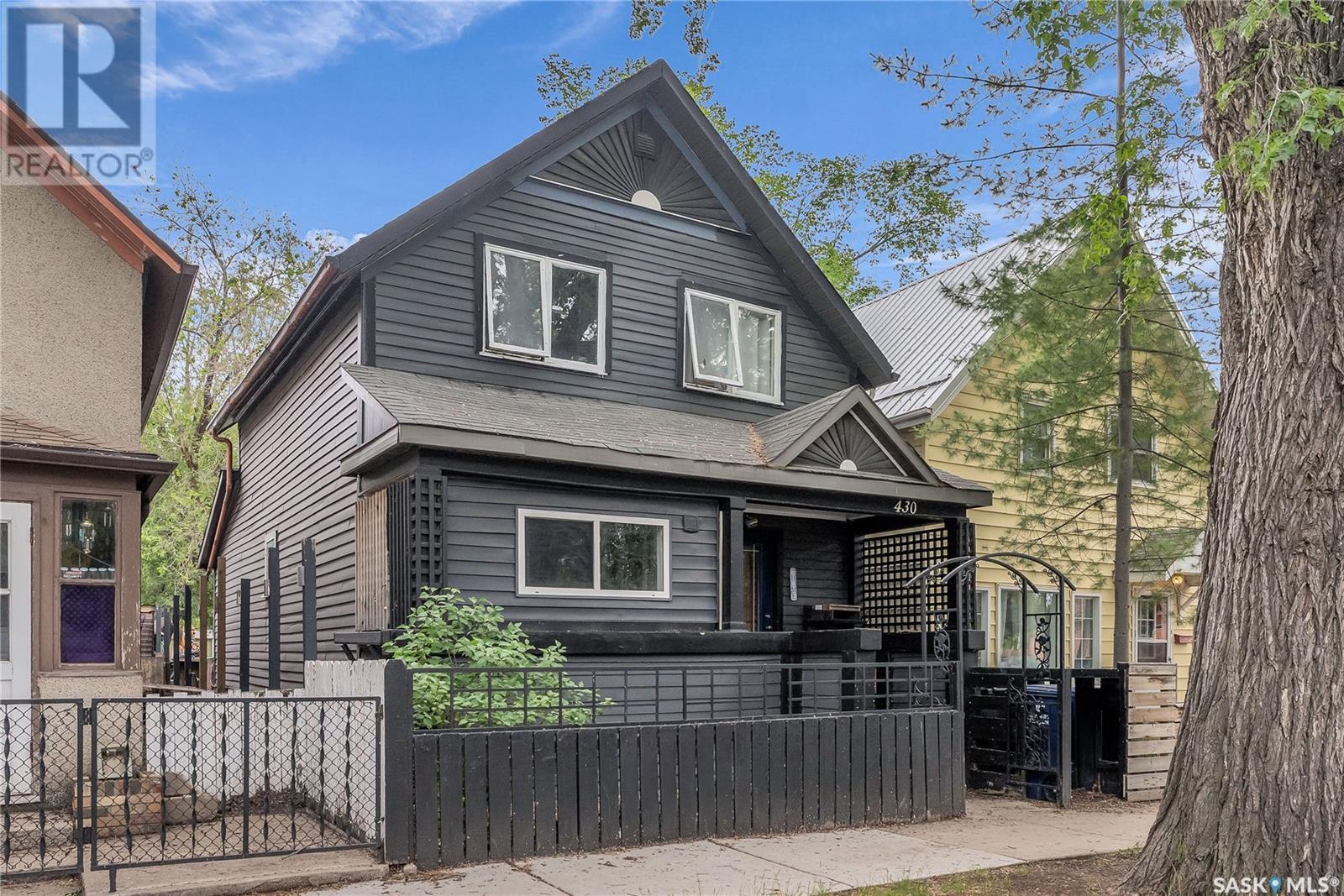 Property at 430 I AVENUE S image 2