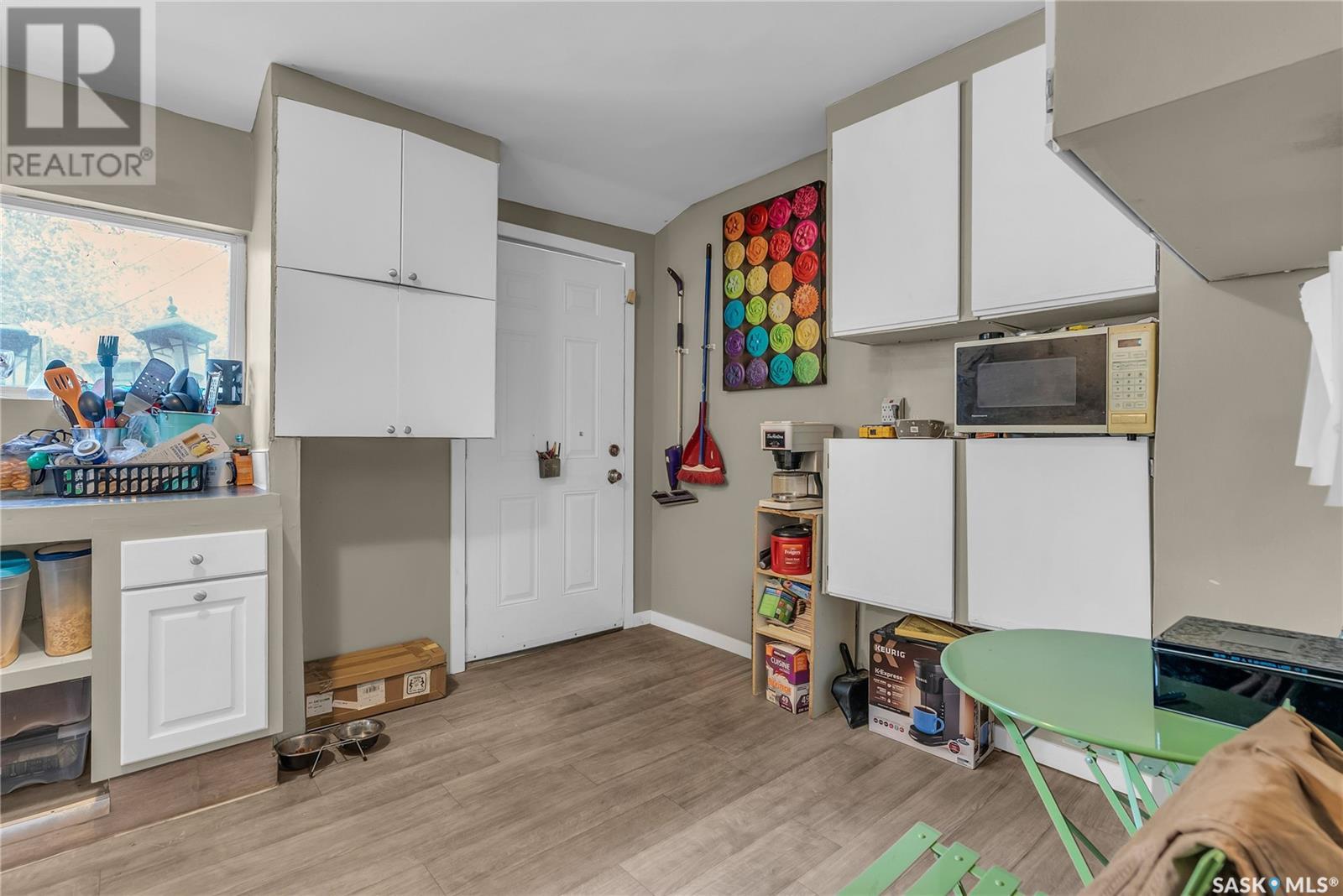Property at 430 I AVENUE S image 4