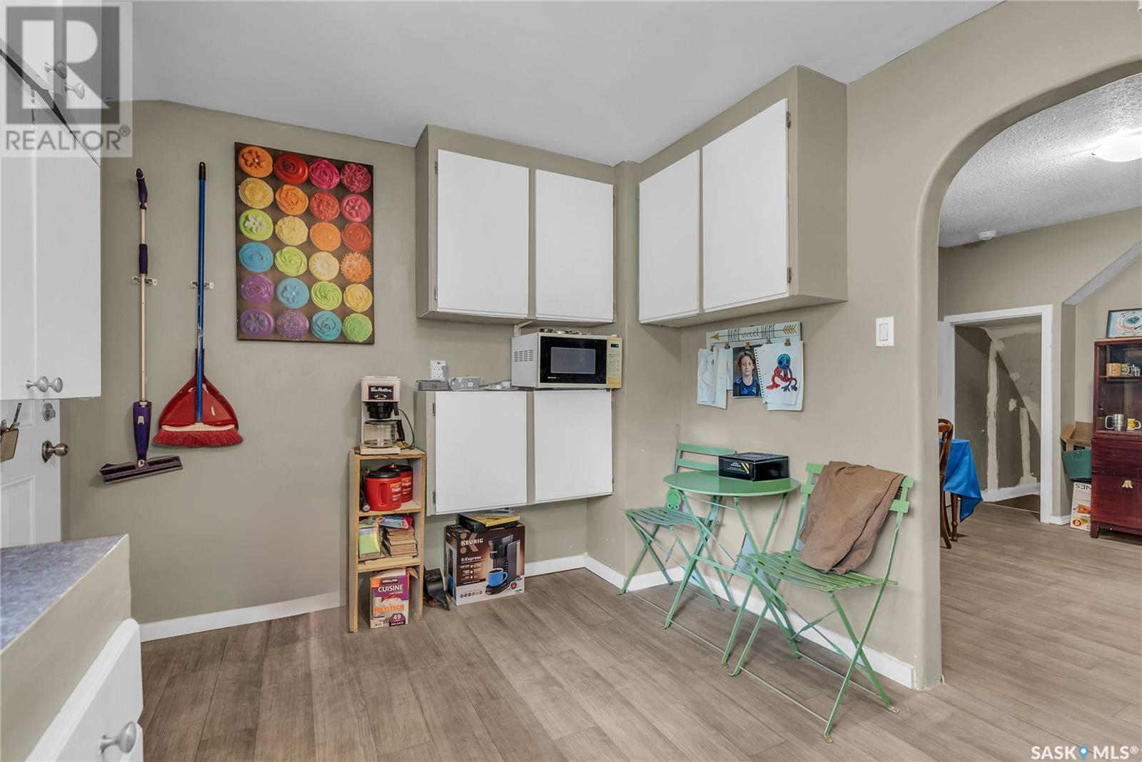 Property at 430 I AVENUE S image 5