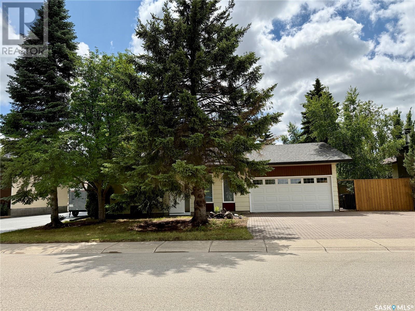 714 4th STREET S, martensville, Saskatchewan