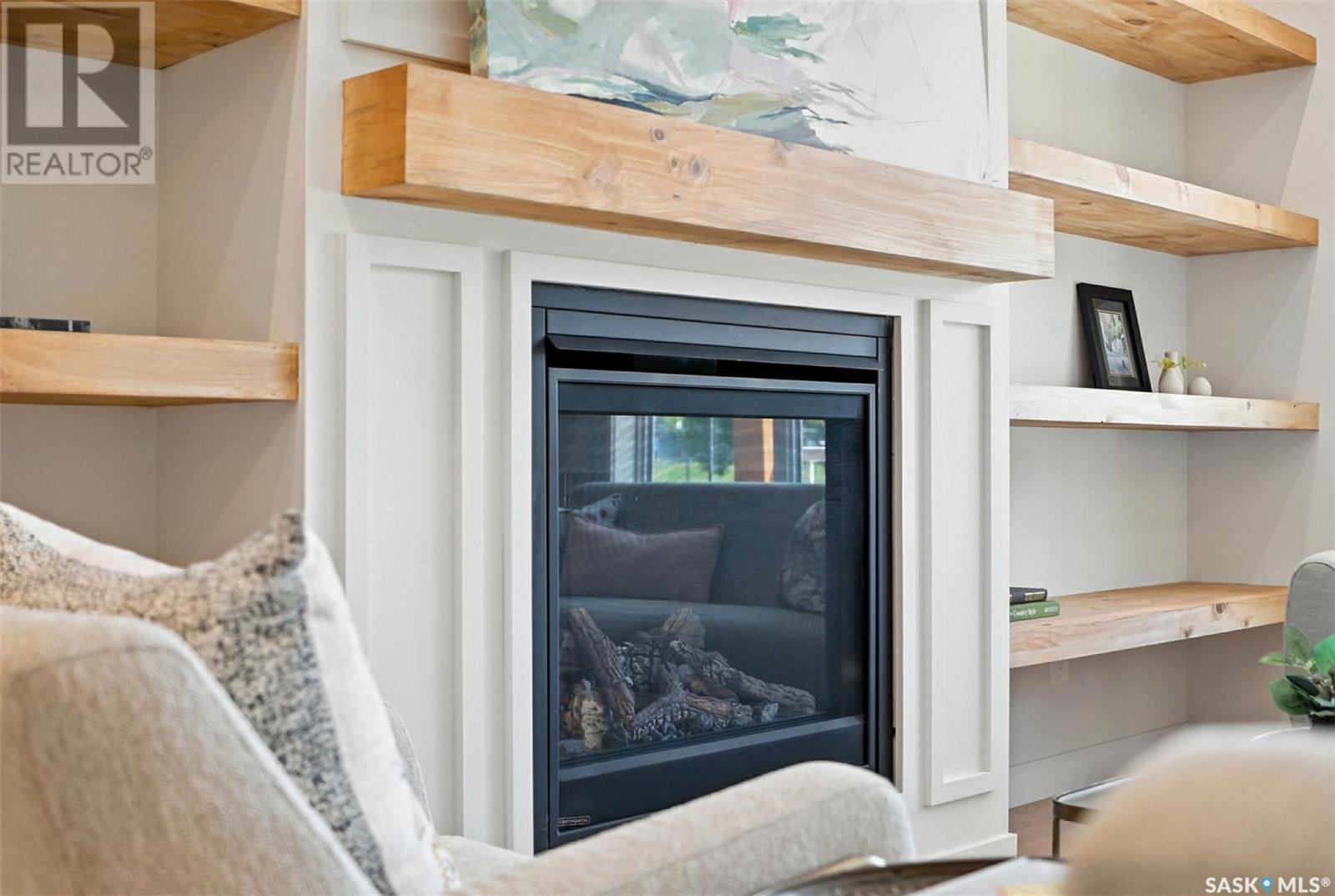 Property at 111 Bottomley AVENUE N image 5