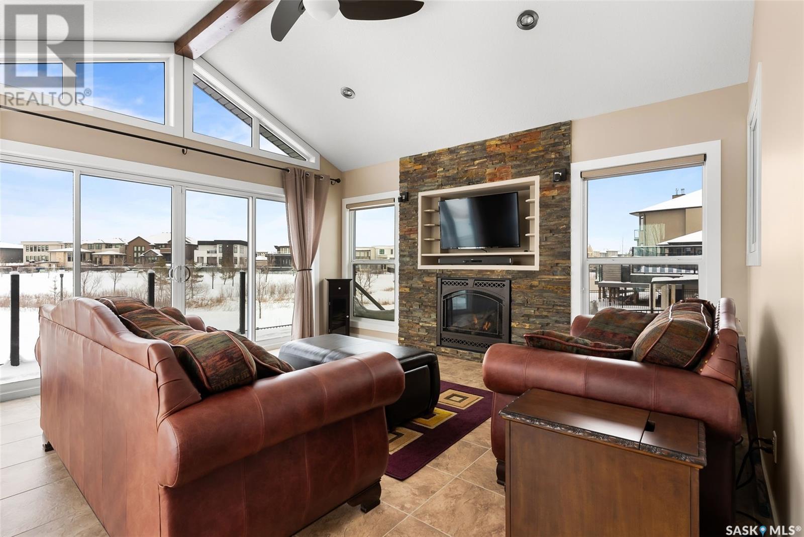 4128 Green Willow Terrace, Regina, Saskatchewan  S4V 1M3 - Photo 13 - SK010549