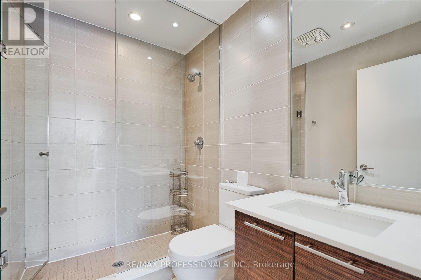 404 - 3 Market Street, Toronto (Waterfront Communities), Ontario  M5E 0A3 - Photo 12 - C12244540