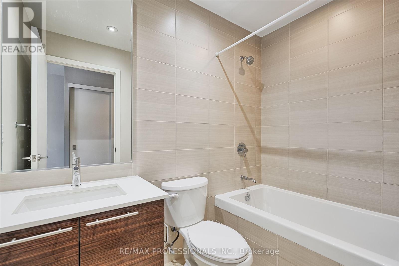 404 - 3 Market Street, Toronto (Waterfront Communities), Ontario  M5E 0A3 - Photo 15 - C12244540