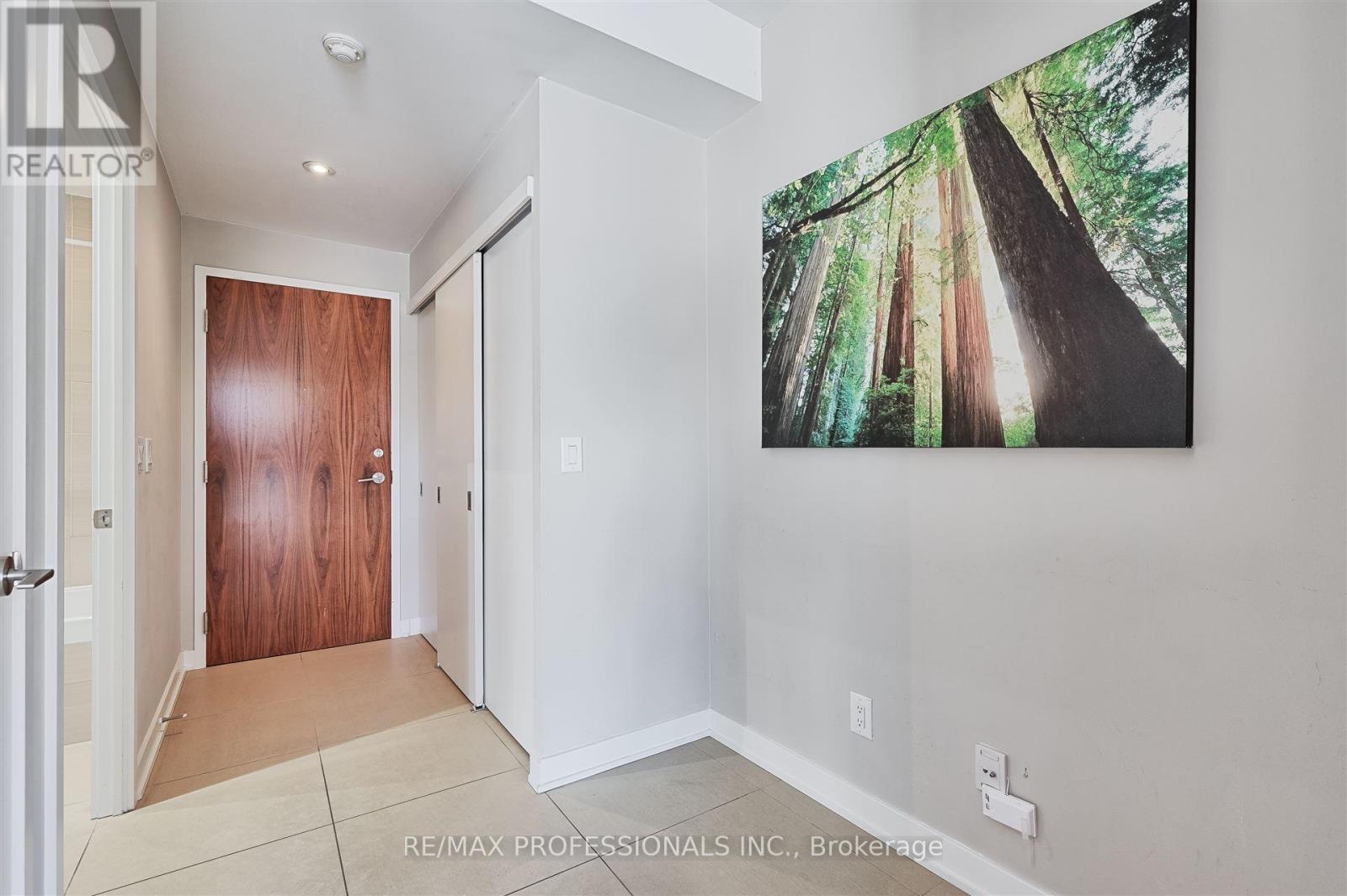 404 - 3 Market Street, Toronto (Waterfront Communities), Ontario  M5E 0A3 - Photo 3 - C12244540