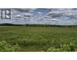 24-5 Harrington Road, Steeves Mountain, New Brunswick
