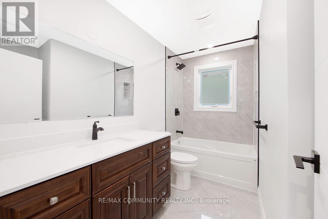 13750 Old Simcoe Road, Scugog, Ontario  L9L 1C1 - Photo 11 - E12244541