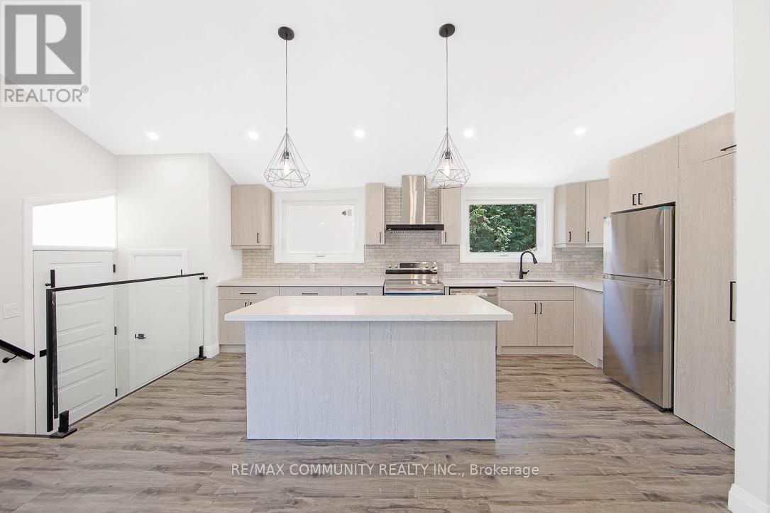 13750 Old Simcoe Road, Scugog, Ontario  L9L 1C1 - Photo 6 - E12244541