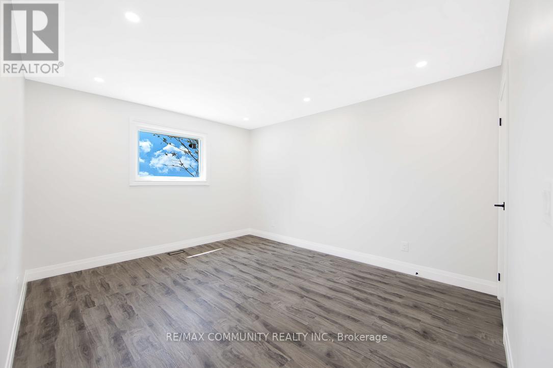 13750 Old Simcoe Road, Scugog, Ontario  L9L 1C1 - Photo 7 - E12244541
