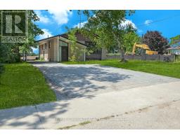 13750 OLD SIMCOE ROAD, Scugog, Ontario