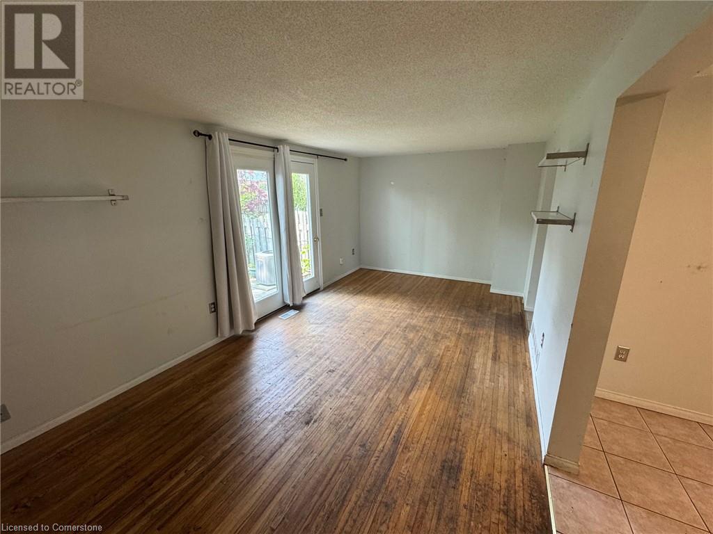 Property at 180 MARKSAM Road Unit# 49 image 3