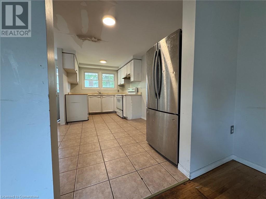 Property at 180 MARKSAM Road Unit# 49 image 4