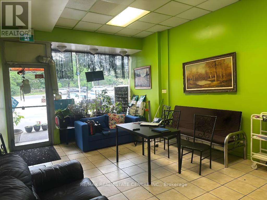 Property at 3545 ST CLAIR AVENUE E image 1