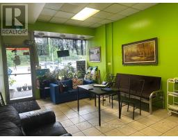 3545 ST CLAIR AVENUE E, Toronto, Ontario