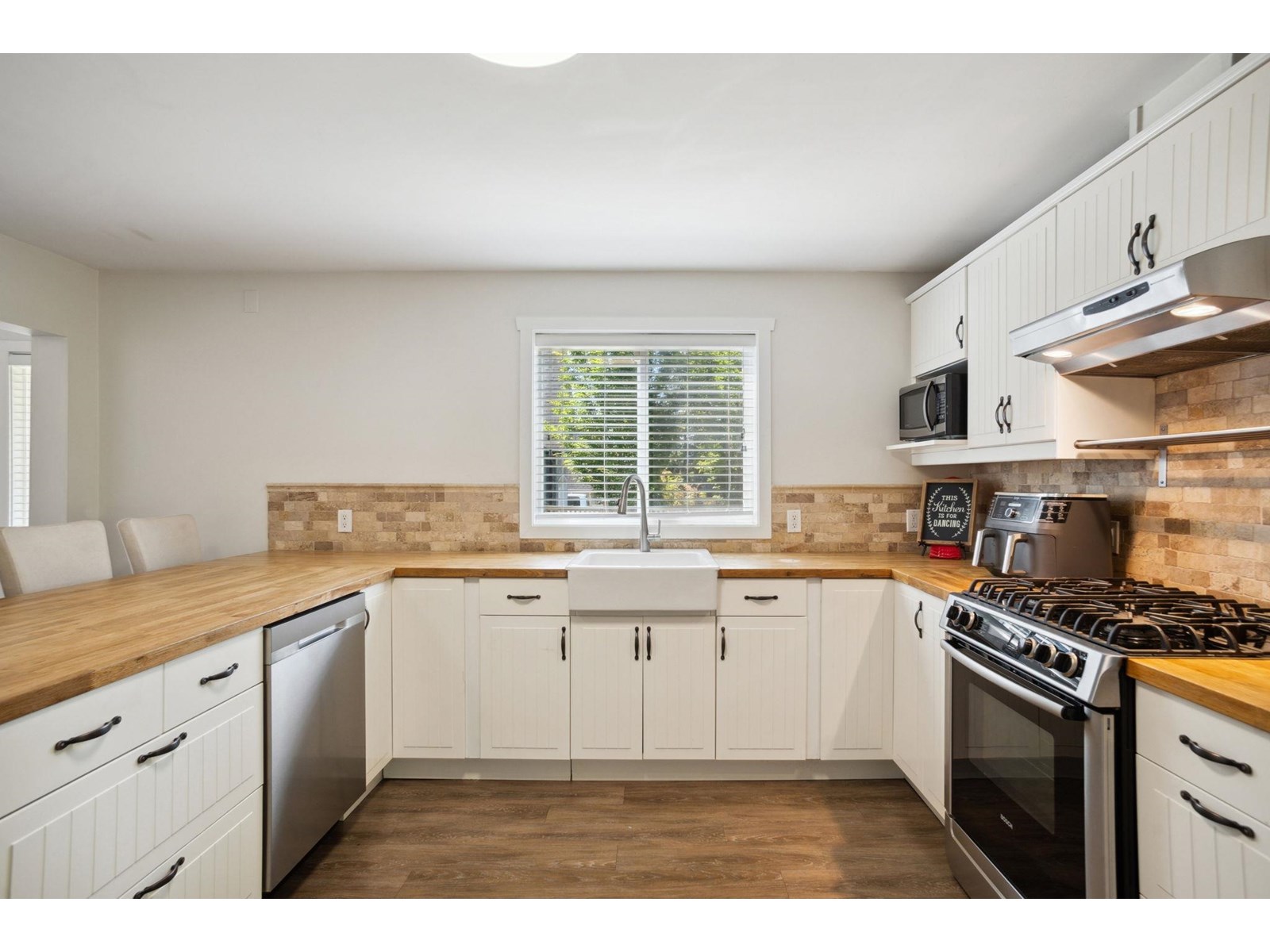 1144 216 Street, Langley, British Columbia  V2Z 1R3 - Photo 16 - R3019878