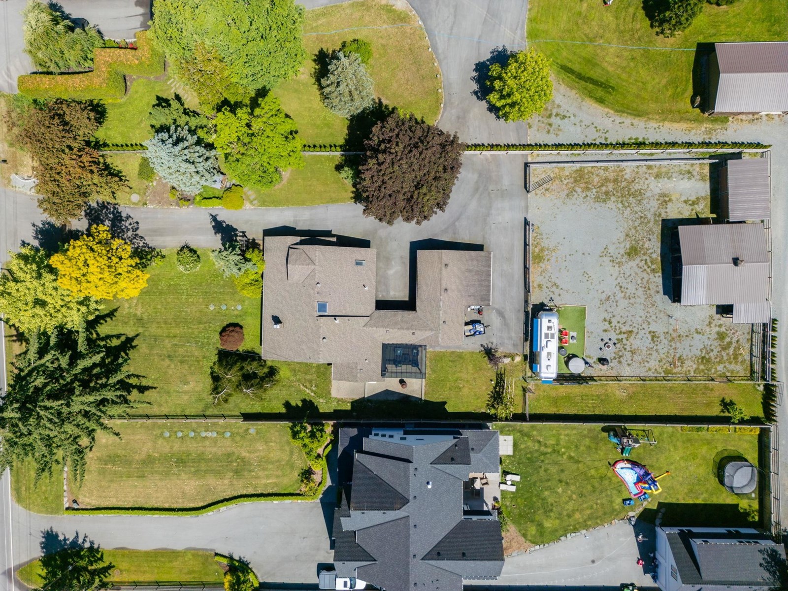 Property at 1144 216 STREET image 2