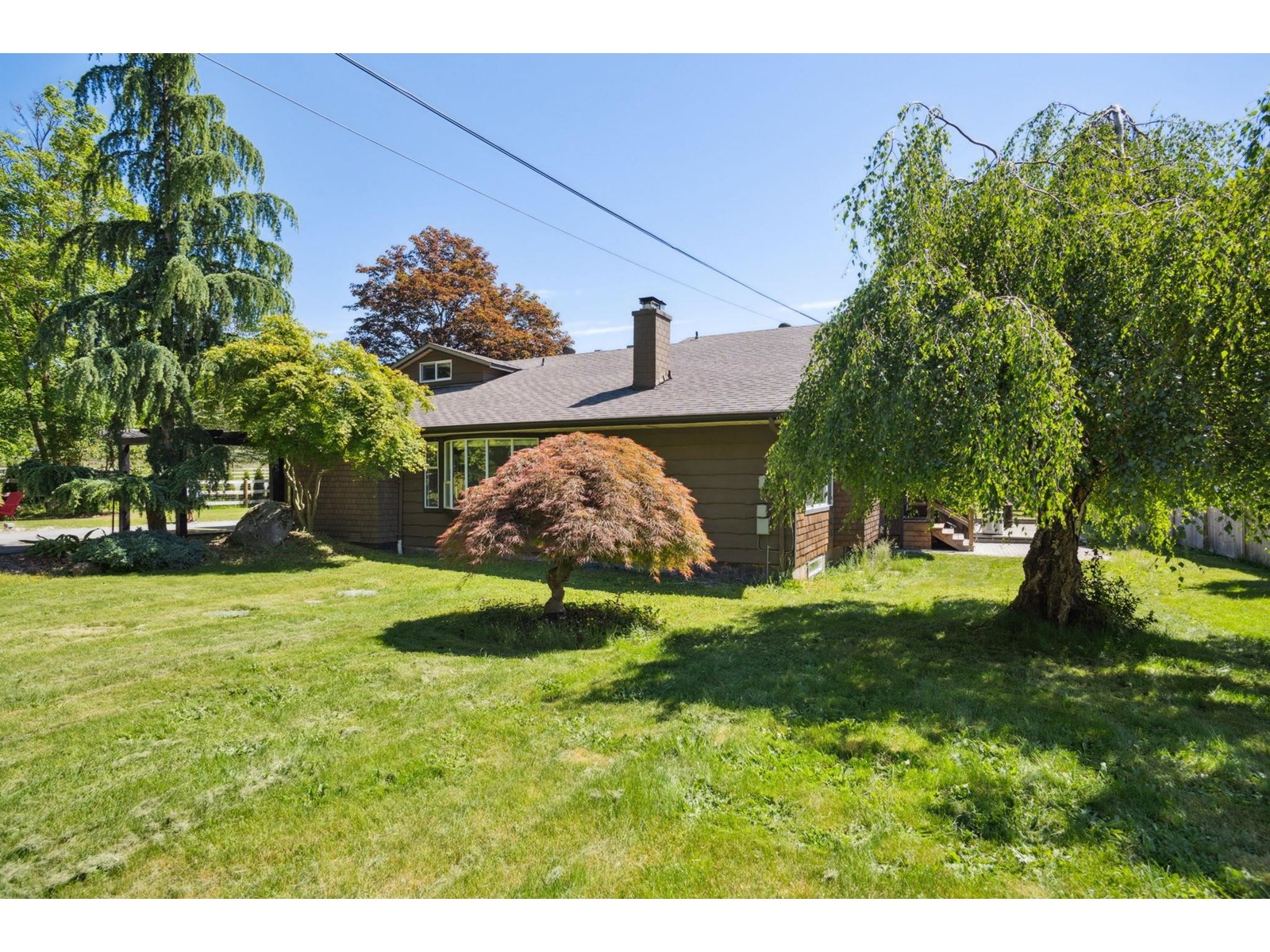 Property at 1144 216 STREET image 3