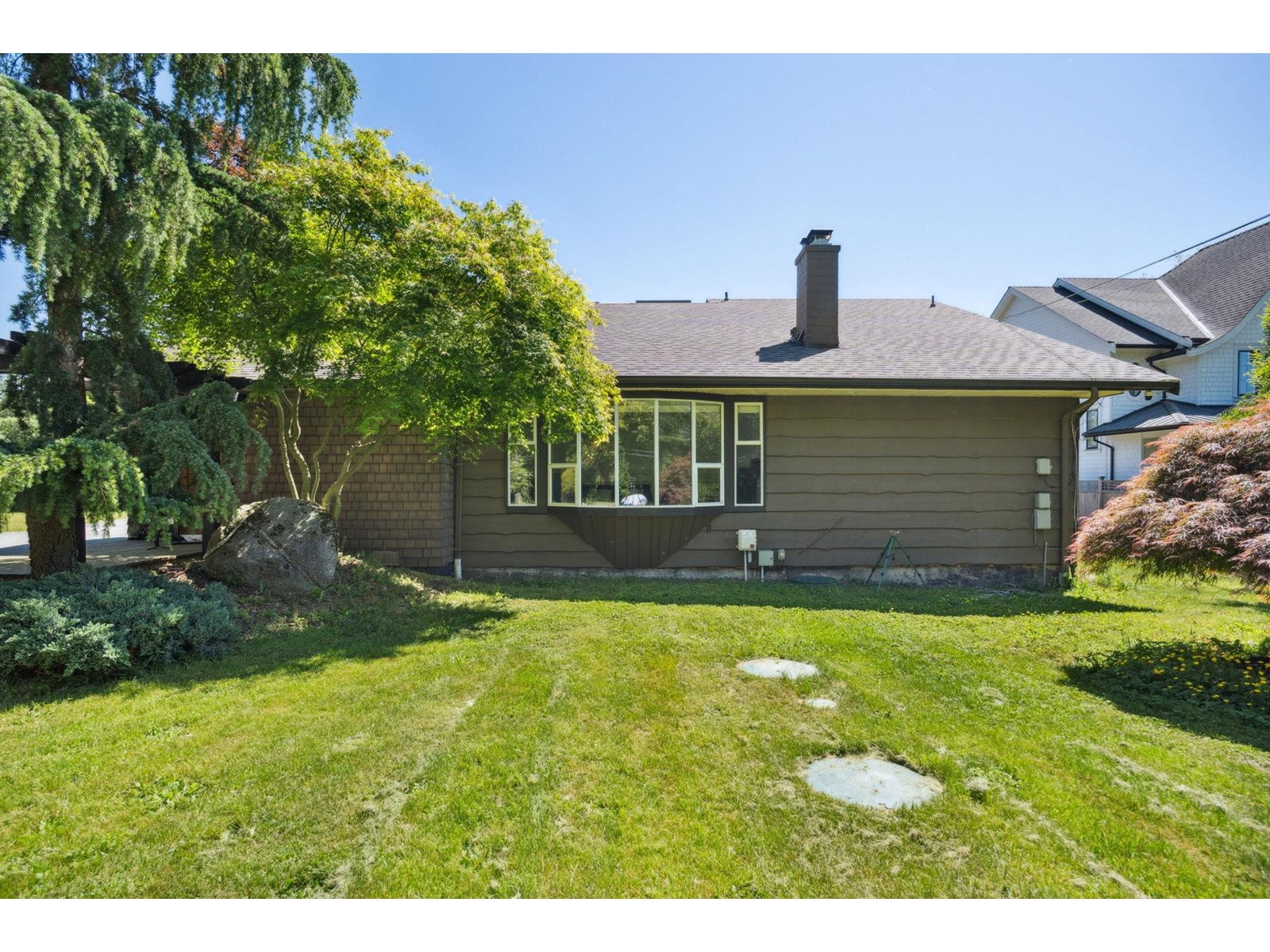 Property at 1144 216 STREET image 4