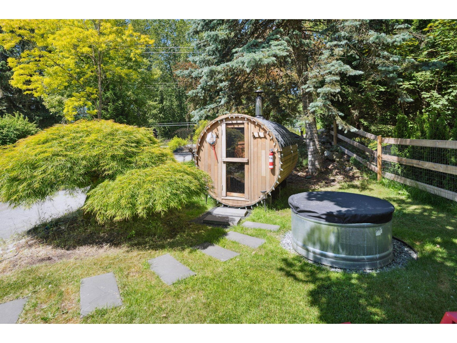 1144 216 Street, Langley, British Columbia  V2Z 1R3 - Photo 40 - R3019878